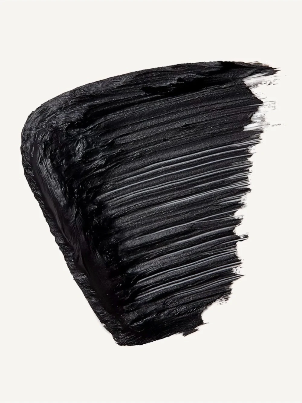 Anastasia Beverly Hills Black Volume Mascara